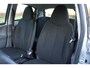 Toyota Aygo 1.0-12V Access 5 deurs / Unieke Km.stand / Airco / Van 2e eigenaresse / Stuurbekrachtiging