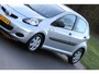 Toyota Aygo 1.0-12V Access 5 deurs / Unieke Km.stand / Airco / Van 2e eigenaresse / Stuurbekrachtiging