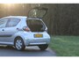 Toyota Aygo 1.0-12V Access 5 deurs / Unieke Km.stand / Airco / Van 2e eigenaresse / Stuurbekrachtiging