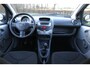 Toyota Aygo 1.0-12V Access 5 deurs / Unieke Km.stand / Airco / Van 2e eigenaresse / Stuurbekrachtiging