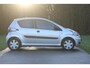 Toyota Aygo 1.0-12V Access 5 deurs / Unieke Km.stand / Airco / Van 2e eigenaresse / Stuurbekrachtiging