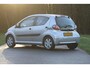 Toyota Aygo 1.0-12V Access 5 deurs / Unieke Km.stand / Airco / Van 2e eigenaresse / Stuurbekrachtiging