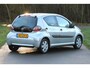 Toyota Aygo 1.0-12V Access 5 deurs / Unieke Km.stand / Airco / Van 2e eigenaresse / Stuurbekrachtiging