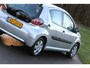 Toyota Aygo 1.0-12V Access 5 deurs / Unieke Km.stand / Airco / Van 2e eigenaresse / Stuurbekrachtiging
