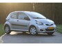 Toyota Aygo 1.0-12V Access 5 deurs / Unieke Km.stand / Airco / Van 2e eigenaresse / Stuurbekrachtiging