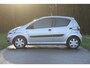 Toyota Aygo 1.0-12V Access 5 deurs / Unieke Km.stand / Airco / Van 2e eigenaresse / Stuurbekrachtiging