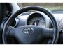 Toyota Aygo 1.0-12V Access 5 deurs / Unieke Km.stand / Airco / Van 2e eigenaresse / Stuurbekrachtiging