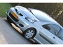 Toyota Aygo 1.0-12V Access 5 deurs / Unieke Km.stand / Airco / Van 2e eigenaresse / Stuurbekrachtiging