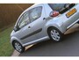 Toyota Aygo 1.0-12V Access 5 deurs / Unieke Km.stand / Airco / Van 2e eigenaresse / Stuurbekrachtiging