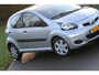 Toyota Aygo 1.0-12V Access 5 deurs / Unieke Km.stand / Airco / Van 2e eigenaresse / Stuurbekrachtiging