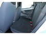 Toyota Aygo 1.0-12V Access 5 deurs / Unieke Km.stand / Airco / Van 2e eigenaresse / Stuurbekrachtiging