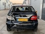 Mercedes-Benz B-klasse 170 SCHADE AUTO / CRUISE / AUT / CLIMA / PDC