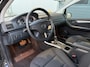 Mercedes-Benz B-klasse 170 SCHADE AUTO / CRUISE / AUT / CLIMA / PDC