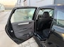 Mercedes-Benz B-klasse 170 SCHADE AUTO / CRUISE / AUT / CLIMA / PDC
