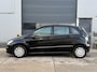 Mercedes-Benz B-klasse 170 SCHADE AUTO / CRUISE / AUT / CLIMA / PDC