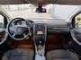 Mercedes-Benz B-klasse 170 SCHADE AUTO / CRUISE / AUT / CLIMA / PDC