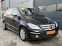 Mercedes-Benz B-klasse 170 SCHADE AUTO / CRUISE / AUT / CLIMA / PDC