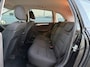 Mercedes-Benz B-klasse 170 SCHADE AUTO / CRUISE / AUT / CLIMA / PDC