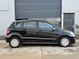 Mercedes-Benz B-klasse 170 SCHADE AUTO / CRUISE / AUT / CLIMA / PDC