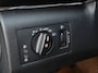 Mercedes-Benz B-klasse 170 SCHADE AUTO / CRUISE / AUT / CLIMA / PDC