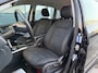 Mercedes-Benz B-klasse 170 SCHADE AUTO / CRUISE / AUT / CLIMA / PDC