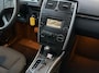 Mercedes-Benz B-klasse 170 SCHADE AUTO / CRUISE / AUT / CLIMA / PDC