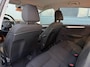 Mercedes-Benz B-klasse 170 SCHADE AUTO / CRUISE / AUT / CLIMA / PDC