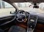 Mercedes-Benz B-klasse 170 SCHADE AUTO / CRUISE / AUT / CLIMA / PDC