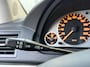 Mercedes-Benz B-klasse 170 SCHADE AUTO / CRUISE / AUT / CLIMA / PDC
