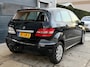 Mercedes-Benz B-klasse 170 SCHADE AUTO / CRUISE / AUT / CLIMA / PDC