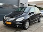 Mercedes-Benz B-klasse 170 SCHADE AUTO / CRUISE / AUT / CLIMA / PDC