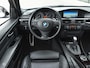 BMW 3-Serie 330i Touring LCI M-sport Aut. - Radar etc
