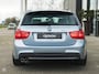 BMW 3-Serie 330i Touring LCI M-sport Aut. - Radar etc