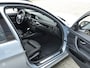 BMW 3-Serie 330i Touring LCI M-sport Aut. - Radar etc