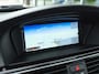 BMW 3-Serie 330i Touring LCI M-sport Aut. - Radar etc
