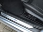 BMW 3-Serie 330i Touring LCI M-sport Aut. - Radar etc