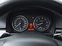 BMW 3-Serie 330i Touring LCI M-sport Aut. - Radar etc
