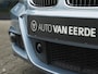 BMW 3-Serie 330i Touring LCI M-sport Aut. - Radar etc