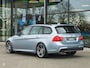 BMW 3-Serie 330i Touring LCI M-sport Aut. - Radar etc