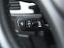 BMW 3-Serie 330i Touring LCI M-sport Aut. - Radar etc