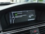 BMW 3-Serie 330i Touring LCI M-sport Aut. - Radar etc