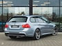 BMW 3-Serie 330i Touring LCI M-sport Aut. - Radar etc