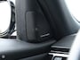 BMW 3-Serie 330i Touring LCI M-sport Aut. - Radar etc