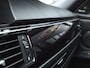 BMW 3-Serie 330i Touring LCI M-sport Aut. - Radar etc
