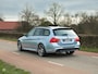 BMW 3-Serie 330i Touring LCI M-sport Aut. - Radar etc