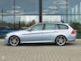 BMW 3-Serie 330i Touring LCI M-sport Aut. - Radar etc