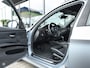 BMW 3-Serie 330i Touring LCI M-sport Aut. - Radar etc