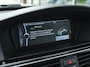 BMW 3-Serie 330i Touring LCI M-sport Aut. - Radar etc