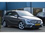 Mercedes-Benz B-klasse 180 AMBITION | SPORTPAKKET | AUTOMAAT | XENON | CRUISE | NAVI | TREKHAAK | ENZ