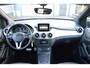 Mercedes-Benz B-klasse 180 AMBITION | SPORTPAKKET | AUTOMAAT | XENON | CRUISE | NAVI | TREKHAAK | ENZ